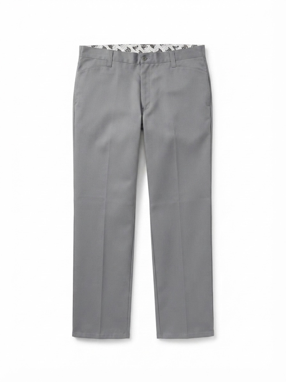 Ben Davis Original Pants